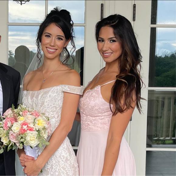 Meet your Posher, Taleen - Picture 1 of 1